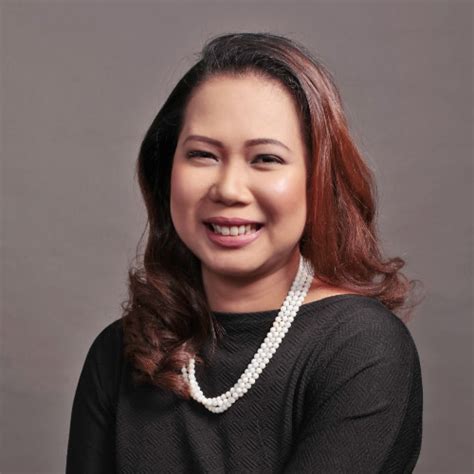 solaire hr email address|Contact Us .